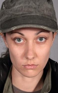 Фото актера