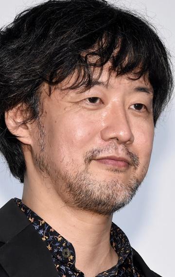 Фото актера