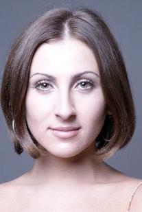 Фото актера