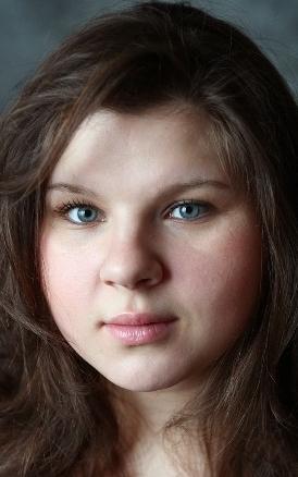 Фото актера