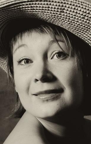 Фото актера