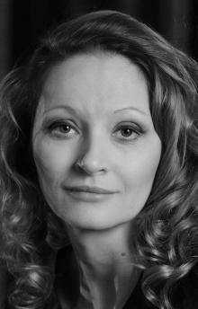 Фото актера