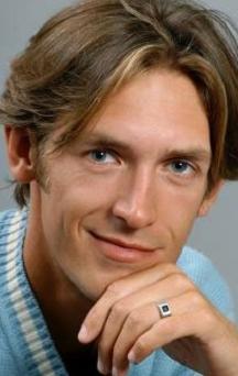 Фото актера