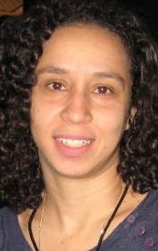 Фото актера