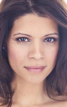 Фото актера