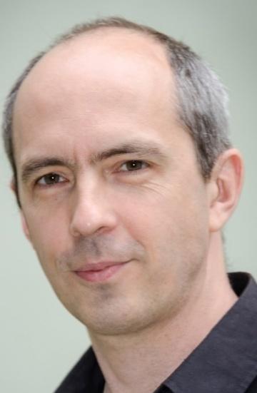 Фото актера