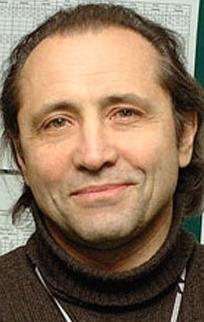 Фото актера