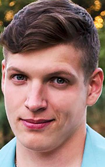 Фото актера