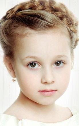 Фото актера