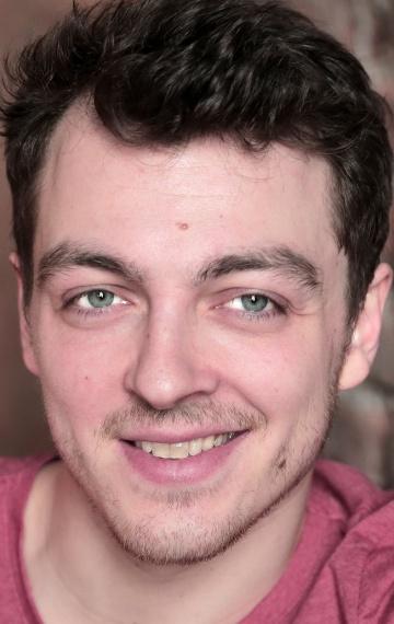 Фото актера