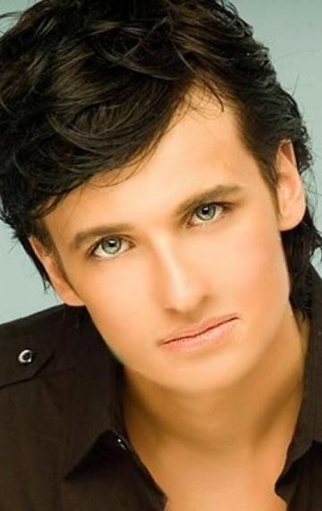 Фото актера