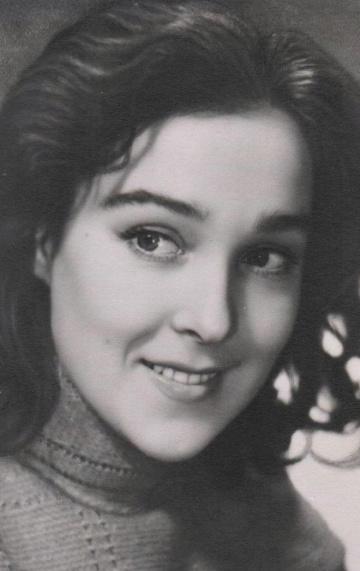 Фото актера