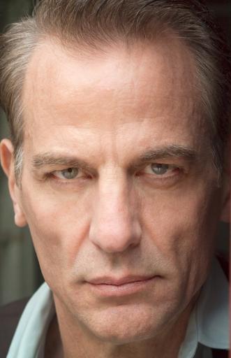 Фото актера