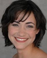 Фото актера