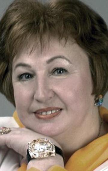 Фото актера