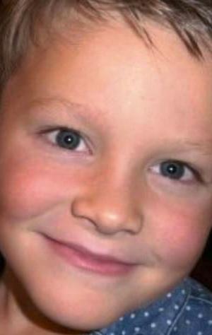 Фото актера