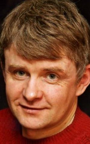 Фото актера