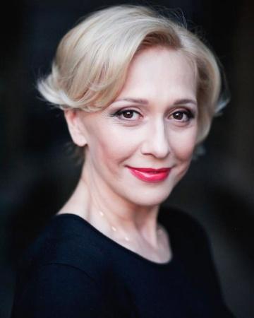 Фото актера