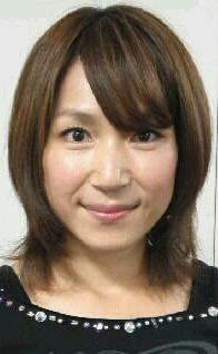 Фото актера