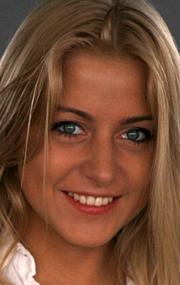 Фото актера