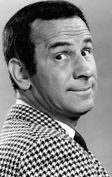 Фото актера