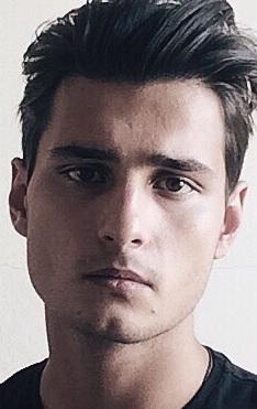 Фото актера