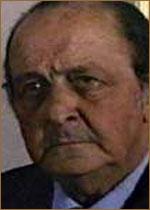 Фото актера