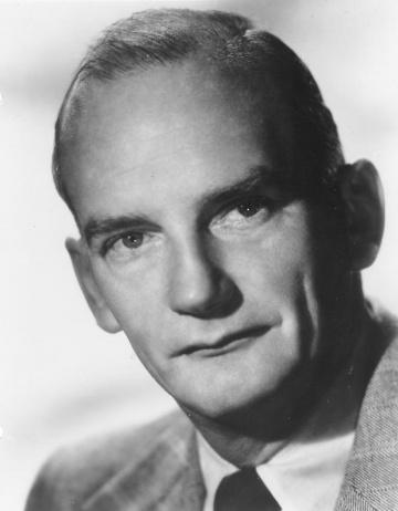 Фото актера