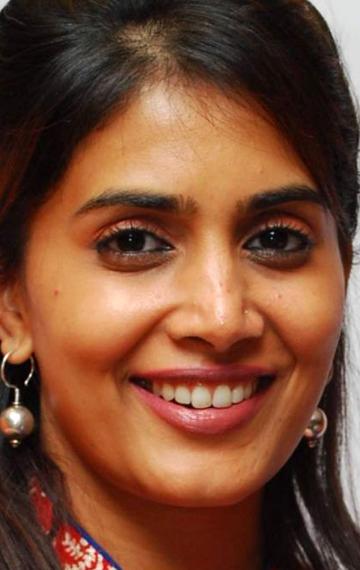 Фото актера