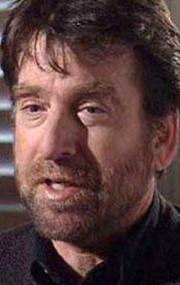 Фото актера