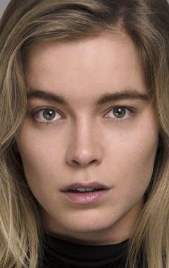 Фото актера