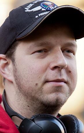 Фото актера