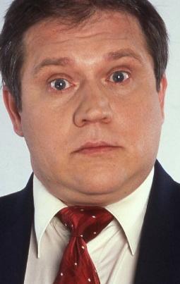 Фото актера