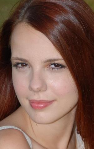 Фото актера