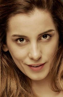 Фото актера