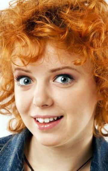 Фото актера