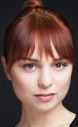 Фото актера