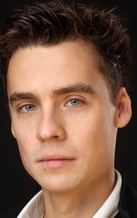 Фото актера