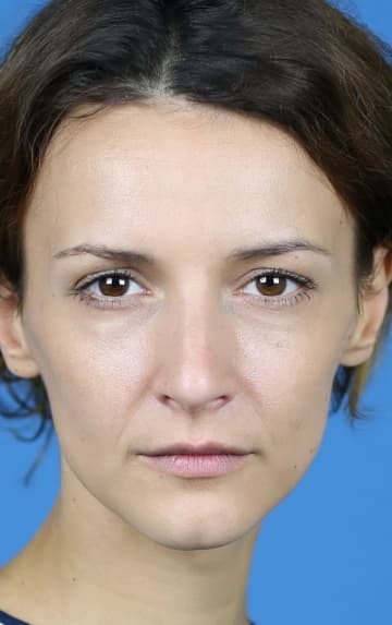 Фото актера