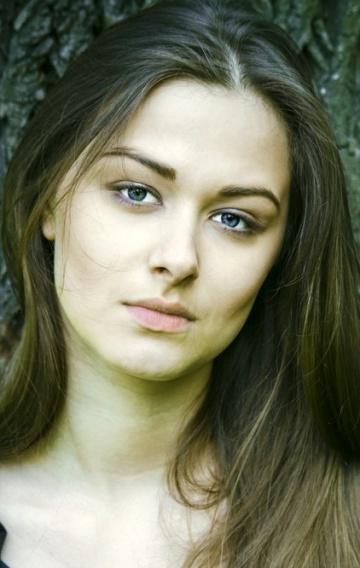 Фото актера