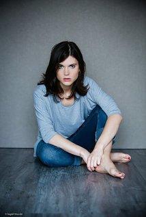 Фото актера