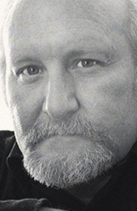 Фото актера