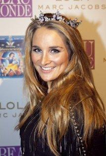 Фото актера