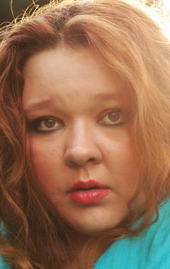 Фото актера