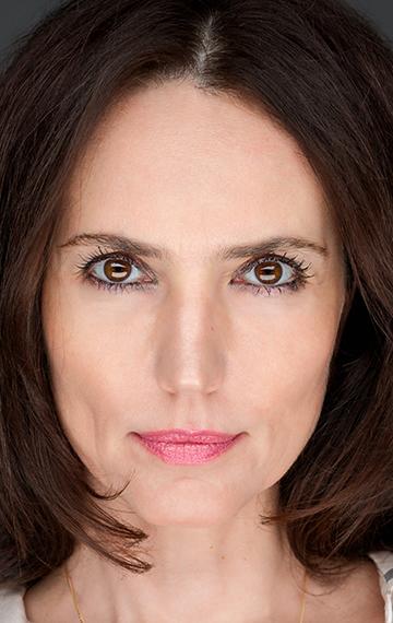 Фото актера