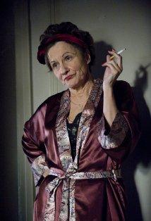 Фото актера