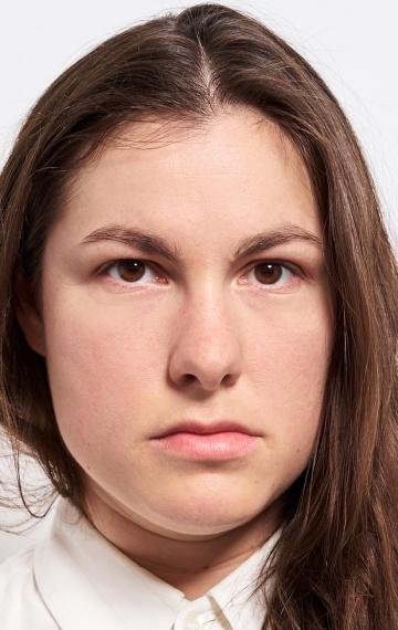 Фото актера