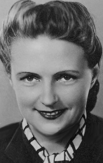 Фото актера