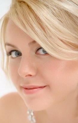 Фото актера