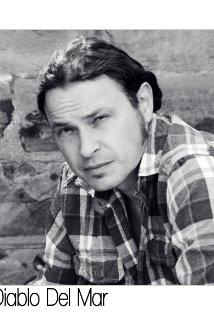 Фото актера